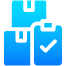 App vận chuyển (Logistics)